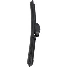 Wiper Equipment KAVO PARTS wiper blade WFB14350