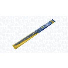 Wiper Equipment Magneti Marelli 000723140650