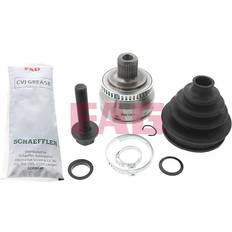 FAG Joint Kit, drive shaft 771 0015 30