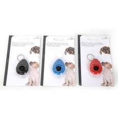 The Home Fusion Company Dog Training Clicker