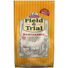 Field & Trial Maintenance 2.5kg