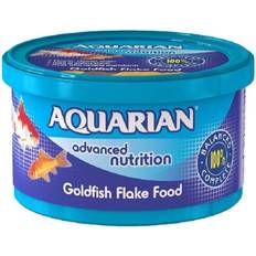 Aquarian Aquarian GoldFish Flake 25g