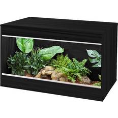 VivExotic Medium, VivExotic Repti-Home MAXI Vivariums