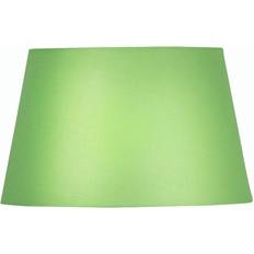 Green Shades Oaks Lighting Lime Green Shade