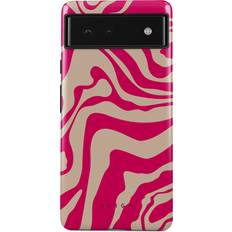 Burga Siren Google Pixel 6 Pro Case