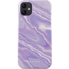 Burga Cliché iPhone 12 Mini Case, Snap