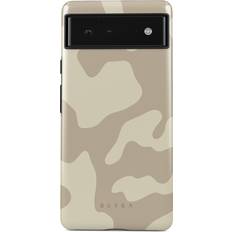 Burga Dune Google Pixel 6 Case