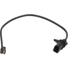 Cheap Friction Breaking Bosch Brake Pad Wear Sensor