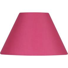 Hot Pink Coolie