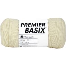 Yarn & Needlework Supplies Premier Yarns Basix 1115-41