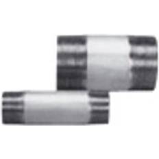 Vishay Elartikler Vishay Standarddiode 40HF40 DO-203AB 400 V 40 A