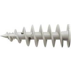 Fischer FID II Plus 570350 2 St.