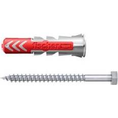 Fischer DuoPower 14 S K NV 537666 1