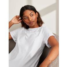John Lewis ANYDAY Crew Neck T-Shirt
