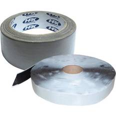 Reimo MOTIP CB5010 Double-Sided Mounting Tape 9 mm x 10 m