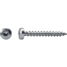 Dresselhaus jd plus universalschraube 1127/001/02 5x40 jd