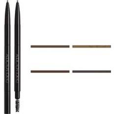 Makeup Addiction Eyebrow Pencil Cartridge 01 Cinnamon 0.09g Refill
