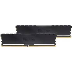 Mushkin MEM 2*32g MRF5U640A77P32gX2