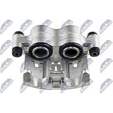 NTY HZP-VC-005 Bromsok framaxel