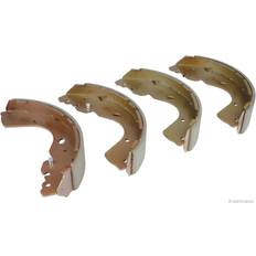 Jakoparts J3501053 Bromsbackar Bromsbackar, sats
