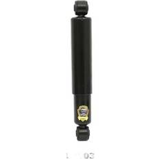 Shock Absorbers Ashika MA-LR003 Stoßdämpfer