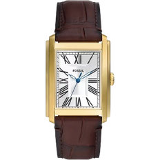Carraway (FS6011)