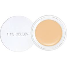 Uncoverup Concealer #11