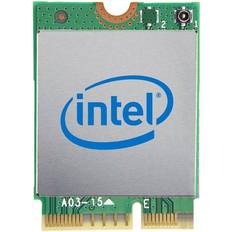 Intel 9461.NGWG.NV