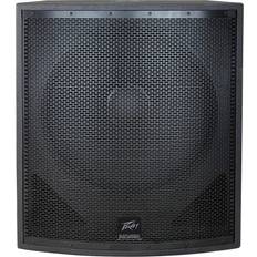 Peavey Speakers Peavey SP 118