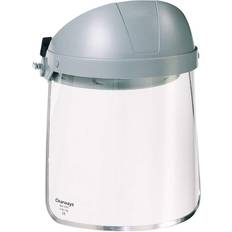 1002346 Clearways Headgear