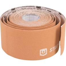 Kinesiology Tape StrengthTape Kinesiology Tape 5m