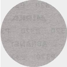 Mirka Abranet 125mm P180 50-pack