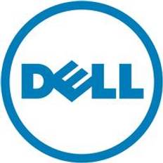 Dell Nypkp Laptop Batteri
