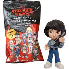 Merchandise & Collectibles on sale Bandai Stranger Things Blind Bags in CDU