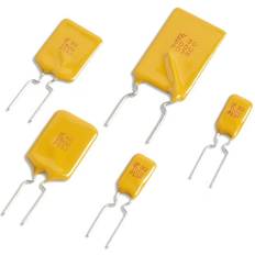 Littelfuse 30R500UMR Multifusesäkring 1 st