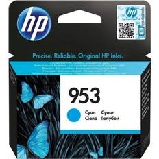 HP F6U12AE Original 953