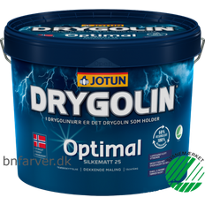 Jotun Drygolin Optimal