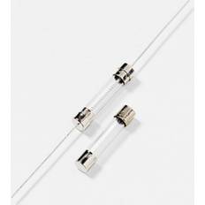 Littelfuse 0313004.HXP Säkring Innehåll 1 st Bulk