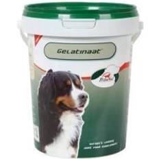 Primeval Gelatine til hunde 2