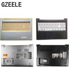 Lenovo ideapad 510-15 510-15 isk 510-15 ikb 310-15 310-15