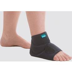 JUZO Juzo ACS Foot
