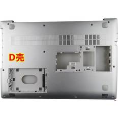 Lenovo ideapad 510-15 510-15 isk 510-15 ikb 310-15 310-15