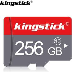 klass Klasse 10 rødt minnekort 128gb 16gb 32gb mikro sd-kort 64gb tarjeta microsd 32 gb mini blits-stasjon tf-kort med gratis adapter