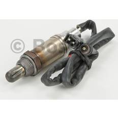 Bosch Lambdasonde 0 258 003 156 vor katalysator für mercedes 190 w201 533