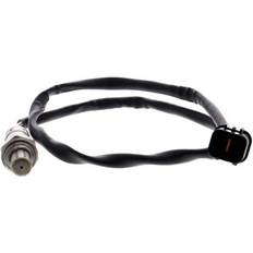 Avgassystem Vemo Lambdasond V52-76-0011
