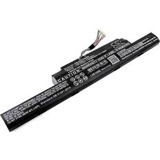 Acer aspire e5 Cameron Sino CS-ACP259NB Compatible