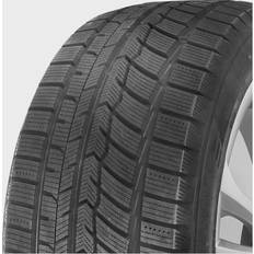 Austone SP901 295/35 R21 107V