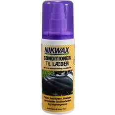 Leather Conditioner Spray 125ml