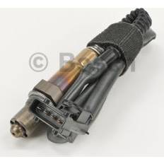 0258006174 Lambda Sensor LS6174 Oxygen O2 Exhaust Probe 4 Poles