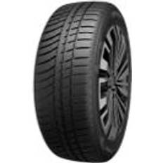 Dynamo Street-H M4S01 205/45 R16 87V XL